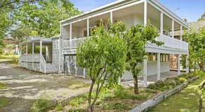 BAYSHORE - DROMANA - Image 2