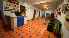 La Paradise Residency by TIE Hotels & Resorts - Image 3