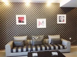Jiamei Express Hotel - Image 5