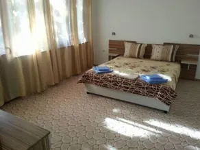 Guest House Neptun Sveti Vlas - Image 3