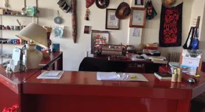 Hotel Verde Sol - Image 3