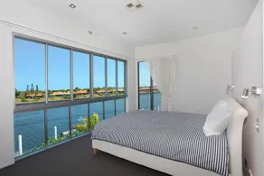 11 Antigua Court - Image 2
