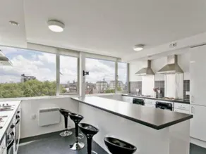 Mansion SW3 - Image 4