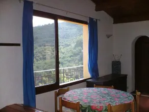 Villa Berio - Image 4