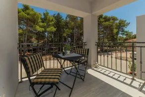 Apartments Boras - Image 1