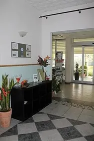 Hotel Costanza - Image 4