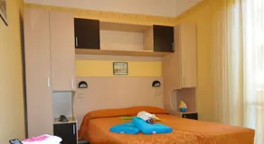 Hotel Festival - Image 4