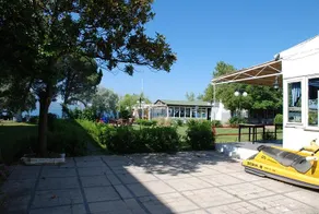 Pinar Hotel Erdek - Image 2