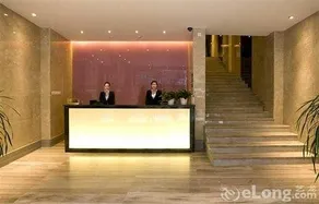 Shenzhen Yulong City Inn - Image 3
