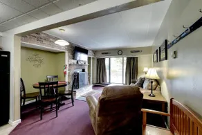 Mountain Green, Condos at Killington - Image 3