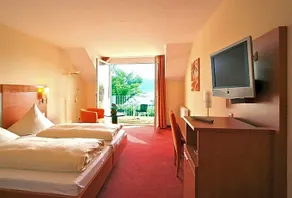 Immengarten Bodenseehotel - Image 5