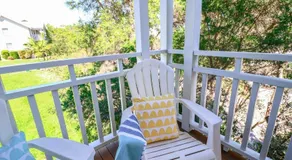 The Guest House - Image 5