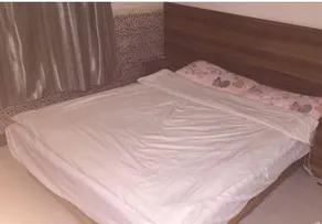 Jindiyang Business Inn - Image 5