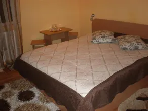 Pensiunea Florina - Image 4