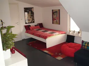 Holiday Home Livada - Image 4