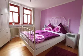 Haus Alice - Image 3