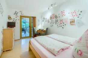 Ferienhaus Sonnenheim - Image 4