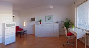 Apartment Bad Reichenhall - Image 4