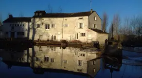 Moulin2Roues - Image 4
