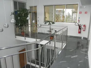 Rooms Cipot - Image 3