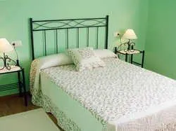 Casa Rucha - Image 4