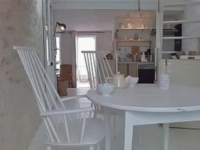 Les Suites vue Mer - Image 2