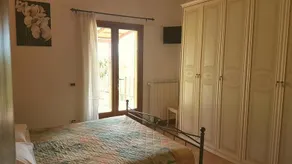Casina Di Pacina - Image 2