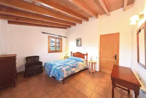 Ca'n Coll - Image 2