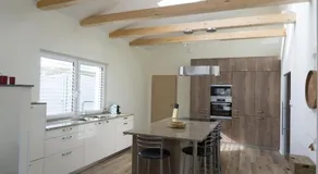 Arcana Apartment - Image 2