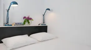 Casa Sarnella - Image 3