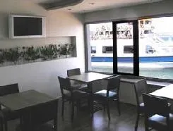 Maydos Hotel - Image 4