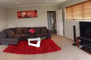 J&L Holiday House - Image 5