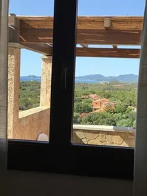 Villino Aurora - Image 5