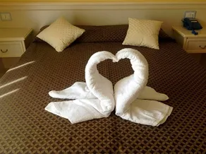 B&B San Matteo - Image 2