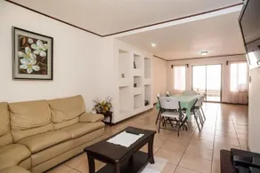 PRIVATE ROOM IN SANTA ANA DOWNTOWN - Image 3