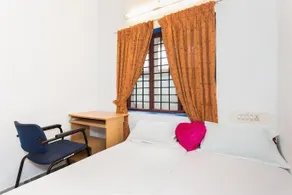 Blue Bell Kochi - Image 4