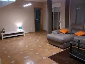 Chalet Benidorm - Image 2