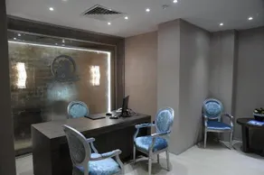 Adams Beach Hotel & Spa Deluxe Wing – Adults Only - Image 3