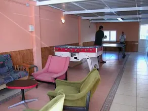 Apartamentos Areas Gordas - Image 4