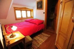 Country House Kod Strica - Image 3