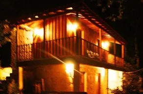 Quinta da Veiga - Image 2