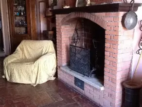 B&B La Terrazza - Image 4