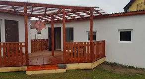 Villa Fus - Image 2