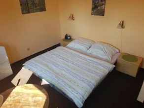 Penzion U Jezku - Image 5