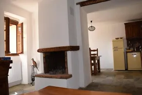 Borgo Village - Image 3