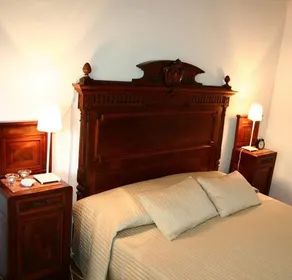 Barchessa Di Vigna Contarena - Image 3
