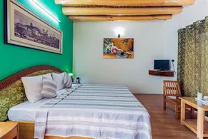 Hotel Classic Ladakh - Image 2