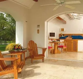 WorldMark Isla Mujeres - WorldMark Resort - Image 4