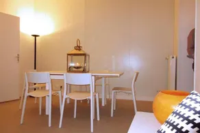 Charmant loft - Image 4