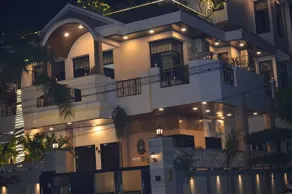 Pushpanjali - The Boutique Stay - Image 5